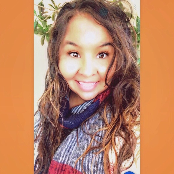 MEET YOUR SELLER! - Picture 1 of 1